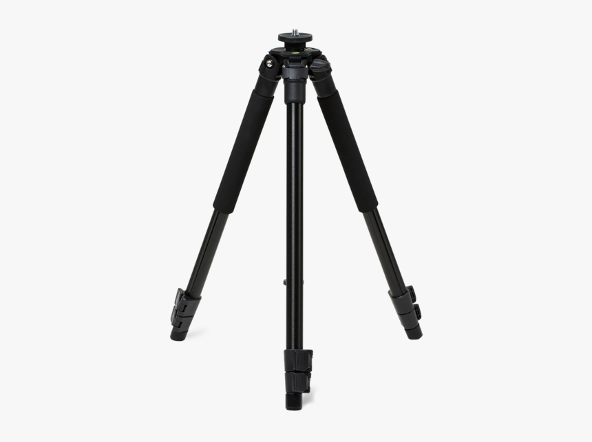 Ufo Tripod, HD Png Download, Free Download