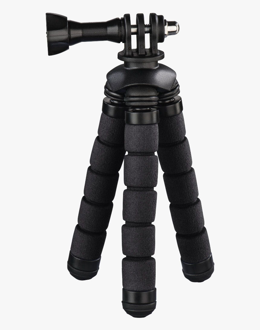 Abx2 High Res Image - Hama Flexi Mini Tripod, HD Png Download, Free Download