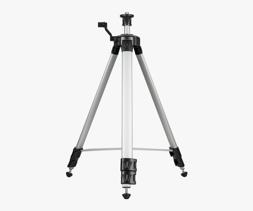 General Mini Elevating Tripod - Tripod, HD Png Download, Free Download