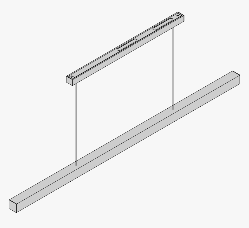 Transparent Clothes Rack Png - Plot, Png Download, Free Download