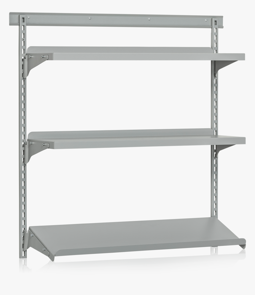 Shelf, HD Png Download, Free Download