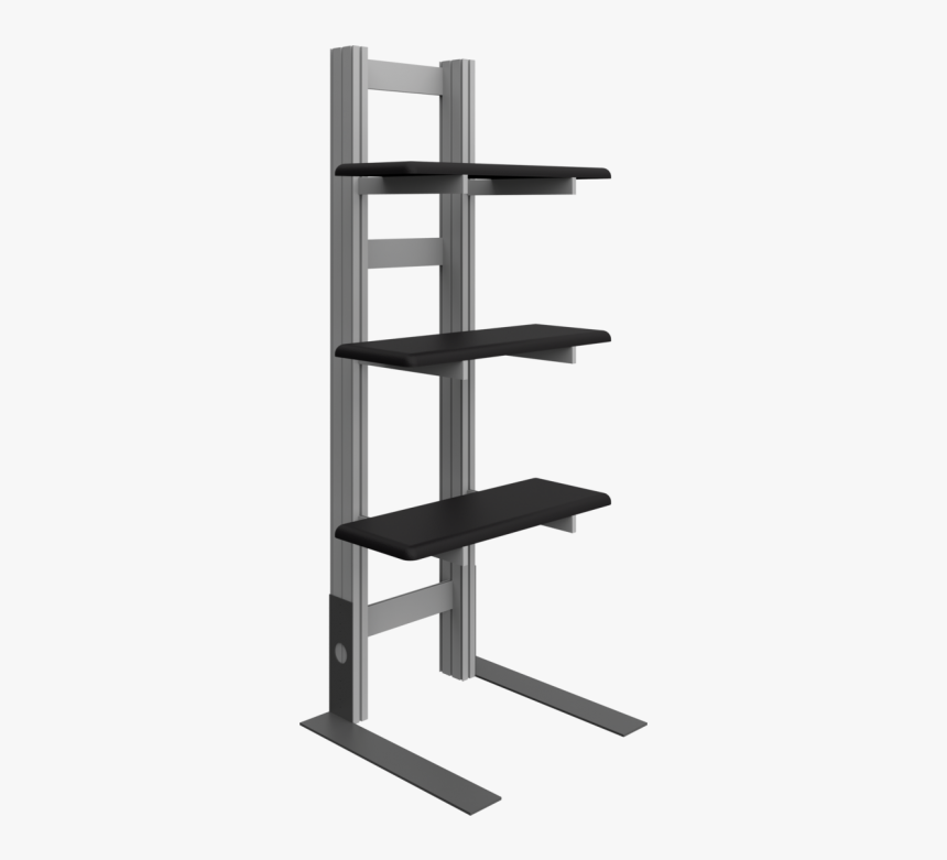 Shelf, HD Png Download, Free Download