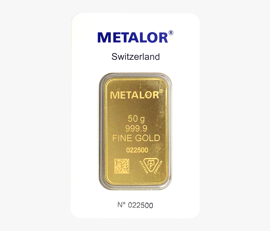 Metalor, HD Png Download, Free Download