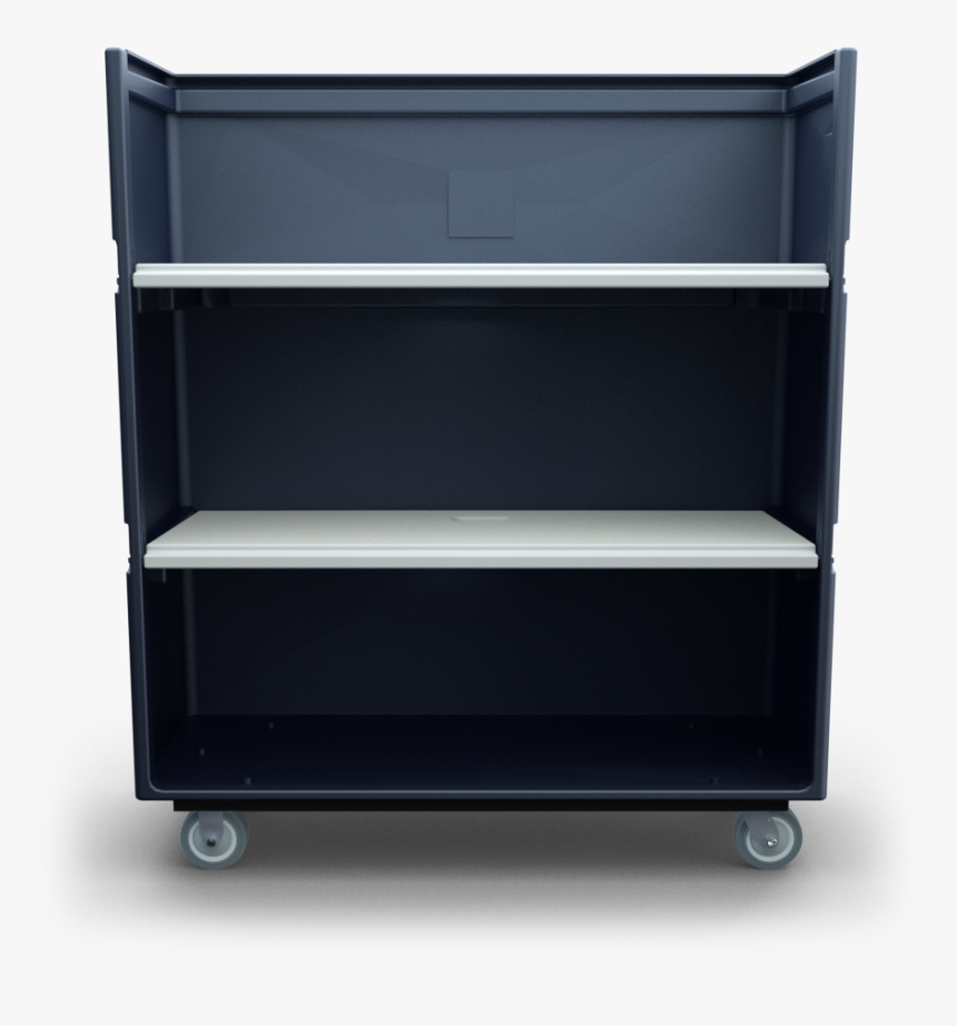 Shelf, HD Png Download, Free Download