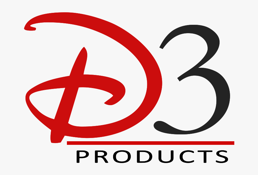 D3-logo - D23 Expo Logo Png, Transparent Png, Free Download