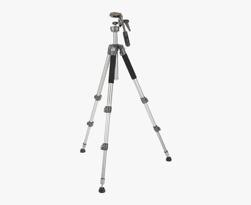 Tripod, HD Png Download, Free Download