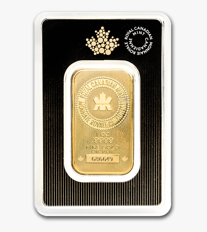 Royal Canadian Mint, HD Png Download, Free Download