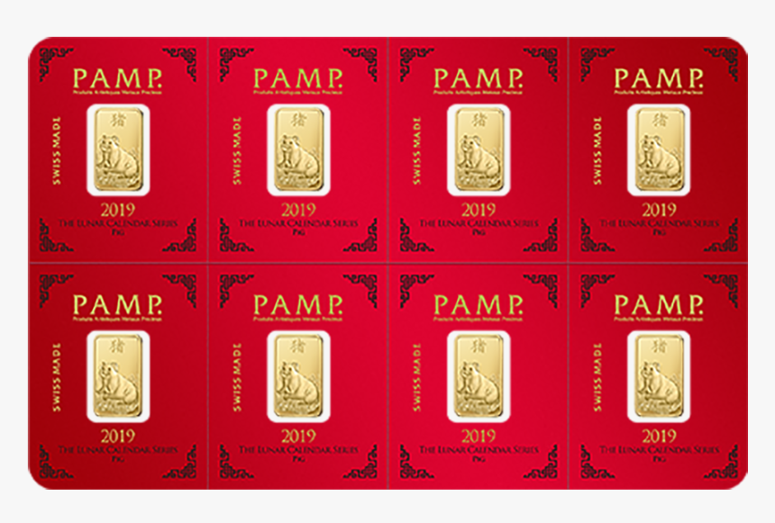 Transparent Gold Bar Png - Gold, Png Download, Free Download