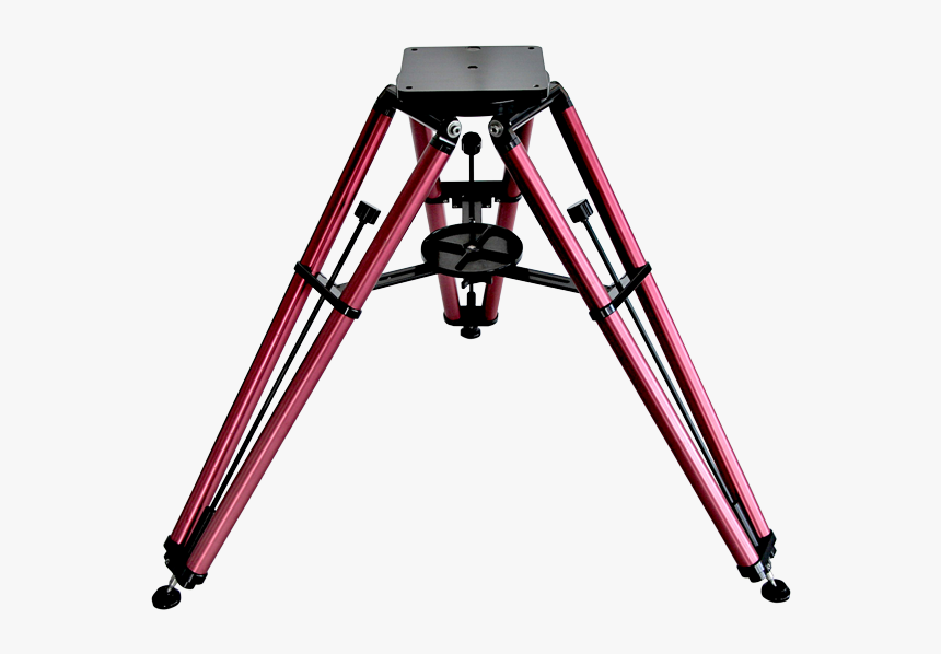 Paramount Tripod, HD Png Download, Free Download