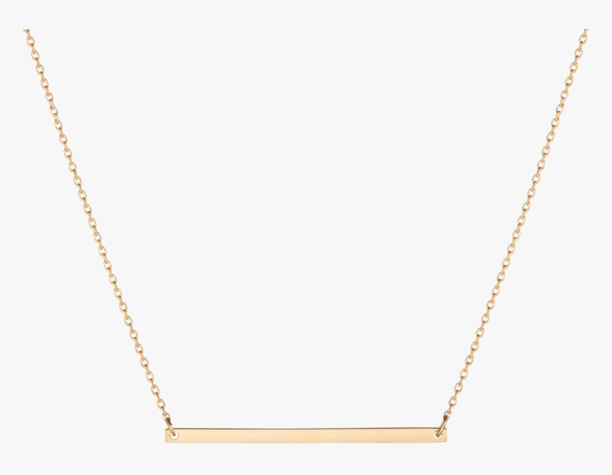 Necklace, HD Png Download, Free Download