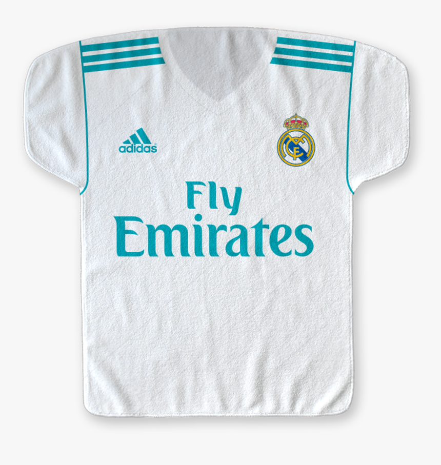Camiseta Del Real Madrid Roblox Hd Png Download Kindpng - real roblox download