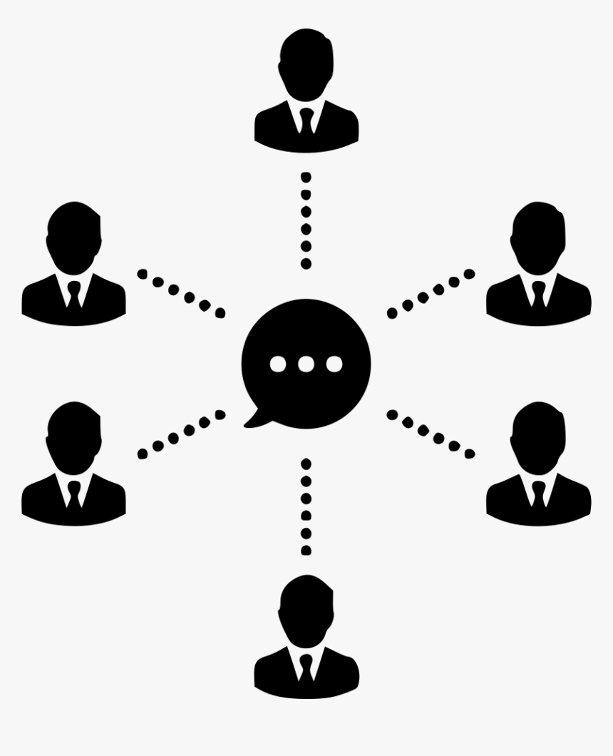 User meeting. Коммуникация пиктограмма. Человечки в кругу. Взаимодействие иконка. Менеджмент иконка.