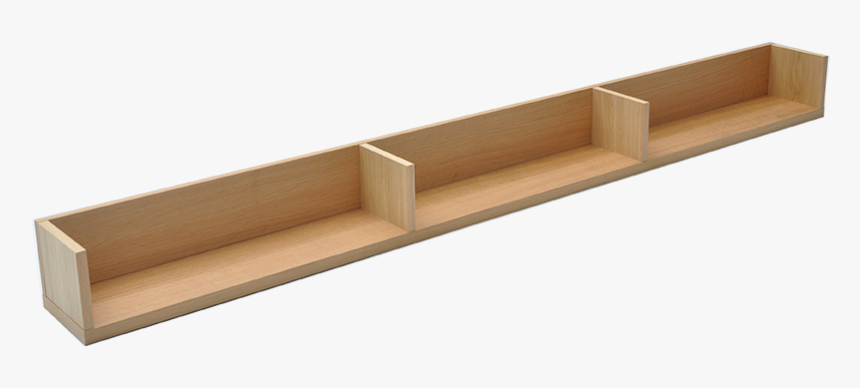 Shelf, HD Png Download, Free Download