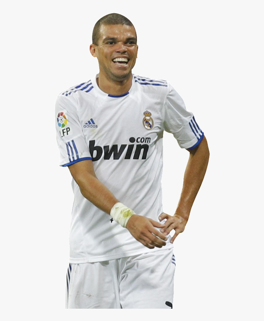 Real Madrid Png, Transparent Png, Free Download