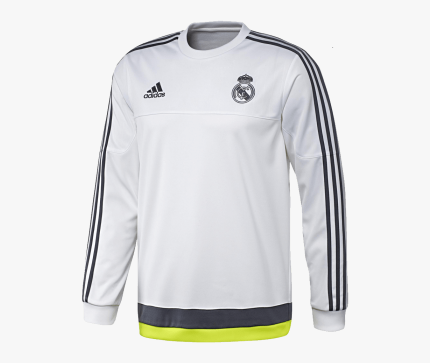 Real Madrid, HD Png Download, Free Download