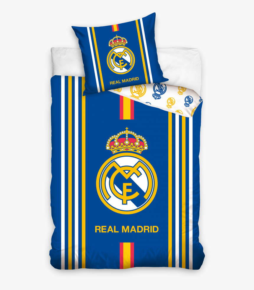 Real Madrid, HD Png Download, Free Download