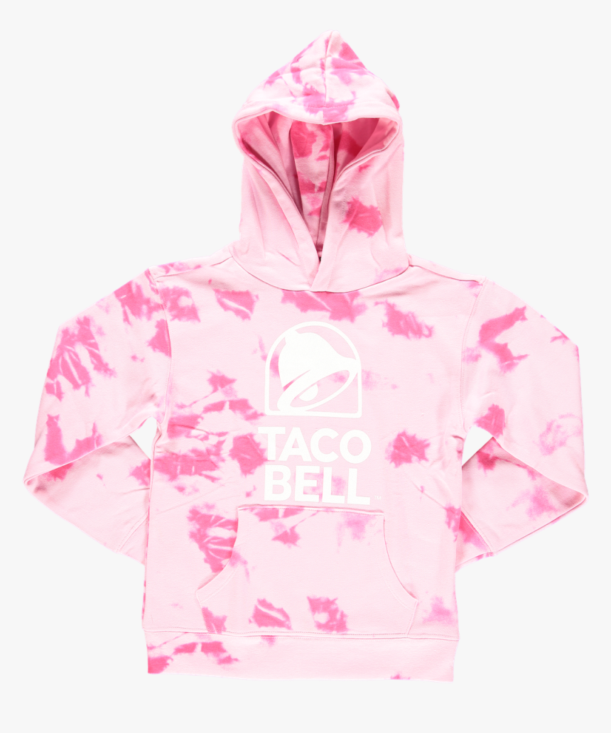 Taco Bell Merch Forever 21, HD Png Download, Free Download