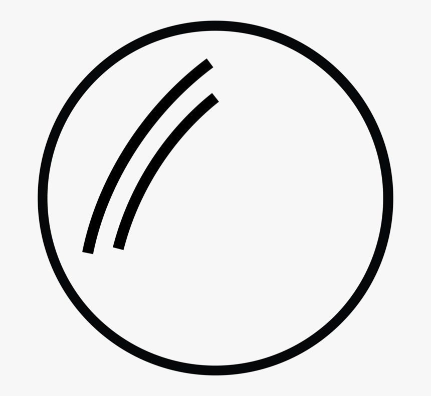 Rx Friendly Clipart , Png Download - Circle, Transparent Png, Free Download