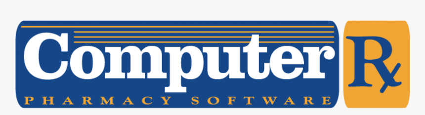 Computer-rx Software - Graphics, HD Png Download, Free Download