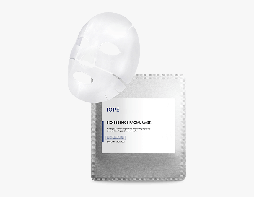 Mask, HD Png Download, Free Download