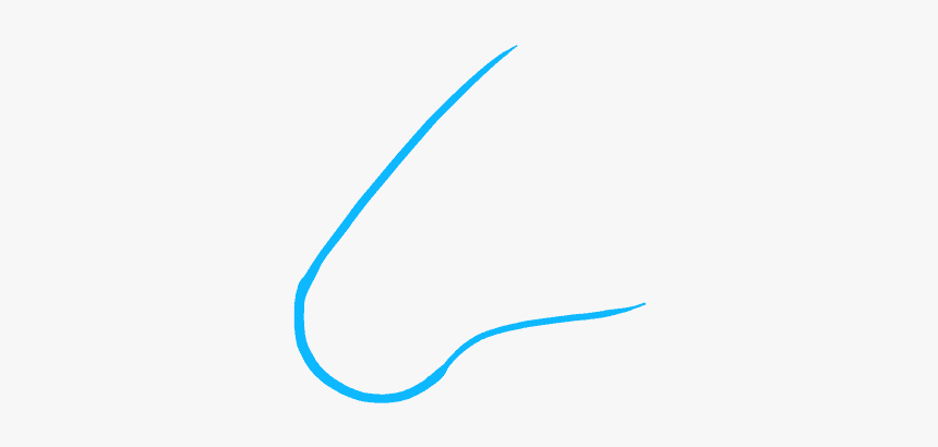 How To Draw Unicorn Emoji - Plot, HD Png Download, Free Download