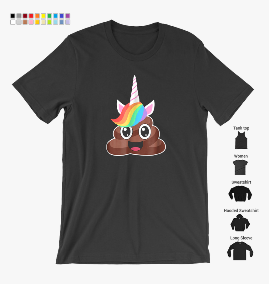 Shirt, HD Png Download - kindpng