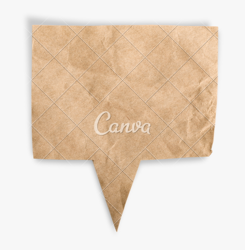 Clip Art Photos By Canva - Envelope, HD Png Download, Free Download