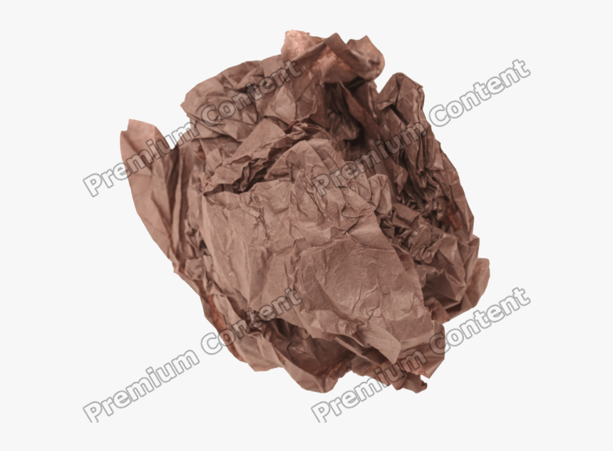 Chocolate , Png Download, Transparent Png, Free Download