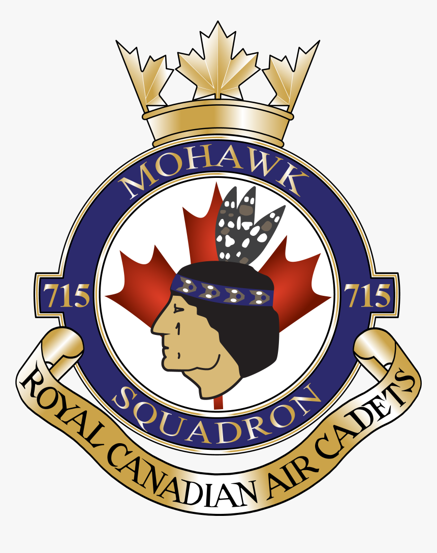 754 Phoenix Squadron, HD Png Download, Free Download