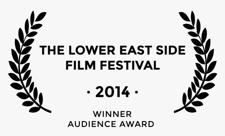 Los Angeles Women's International Film Festival Laurels, HD Png Download, Free Download