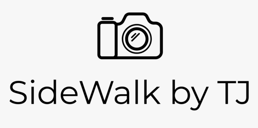 Sidewalk Png, Transparent Png, Free Download
