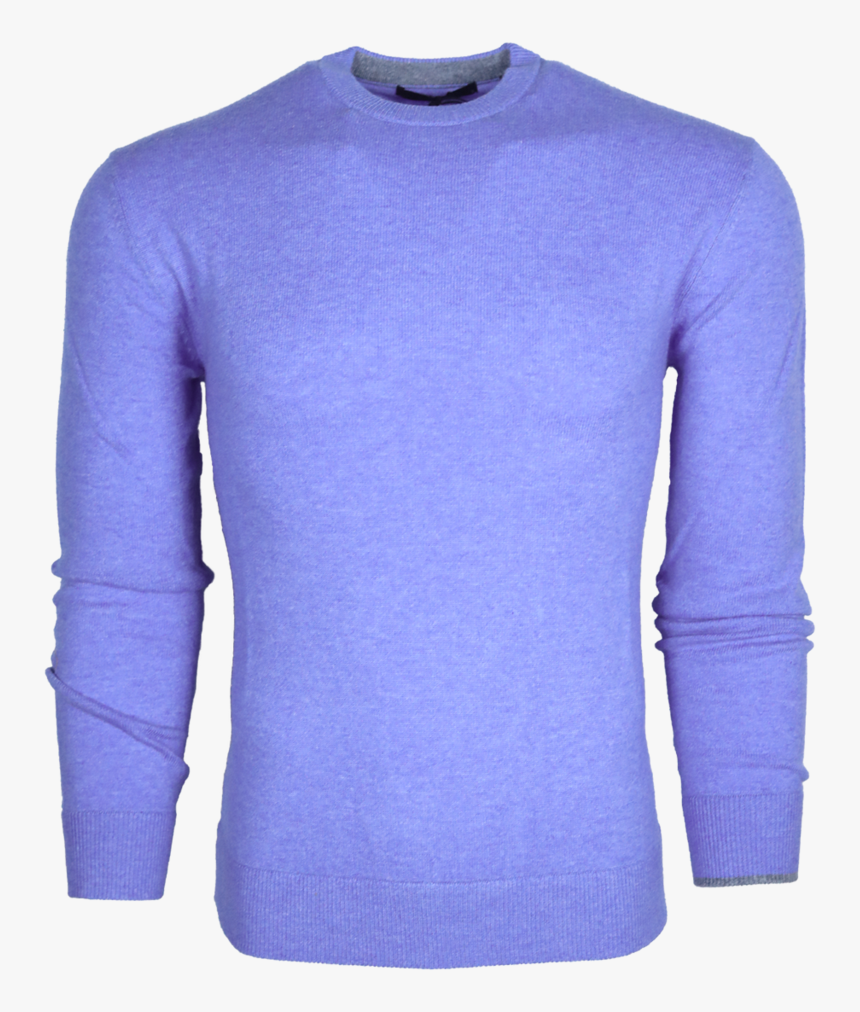 Long-sleeved T-shirt, HD Png Download, Free Download