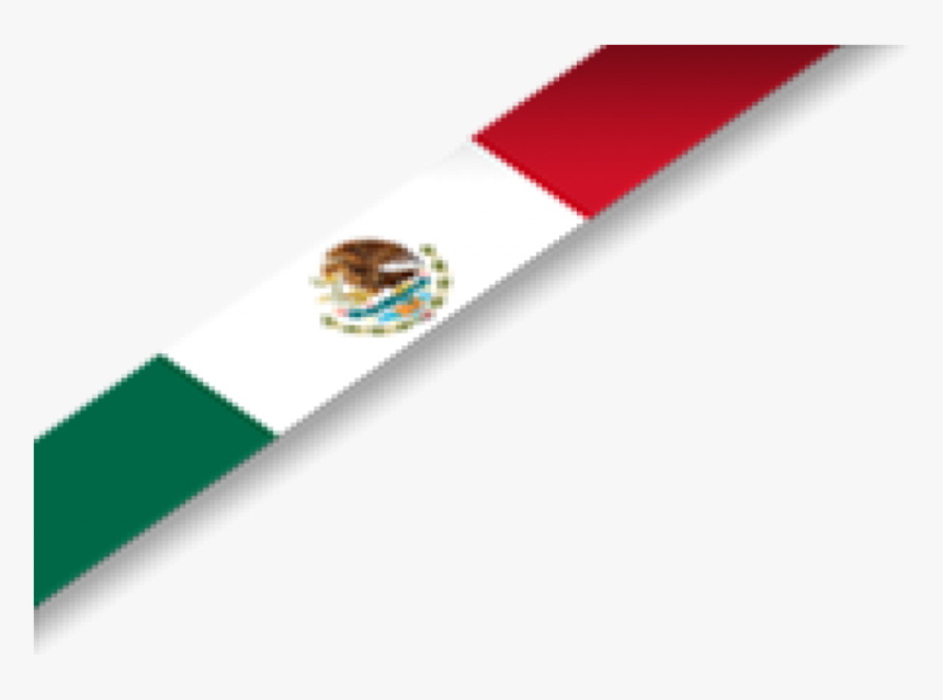 Transparent Bandera De Mexico Png - Bandera De Mexico Png, Png Download, Free Download
