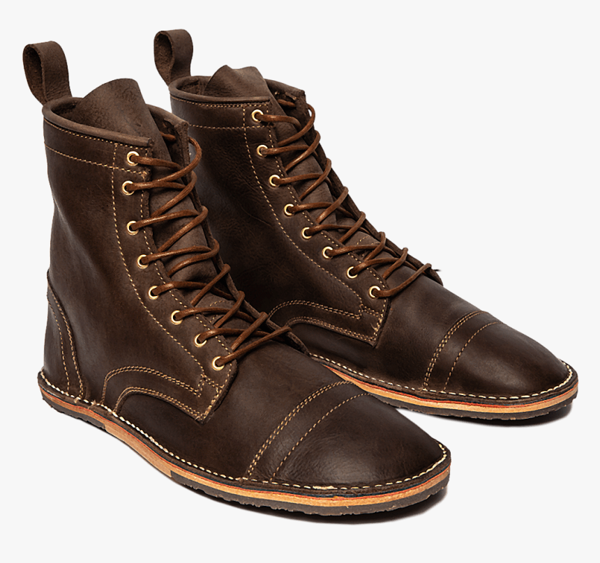 Work Boots, HD Png Download, Free Download