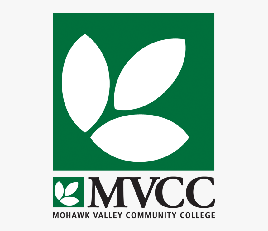 Mohawk Valley Community College Logo, HD Png Download, Free Download