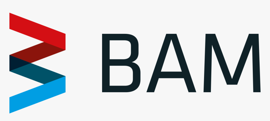 Bam Logo, HD Png Download, Free Download