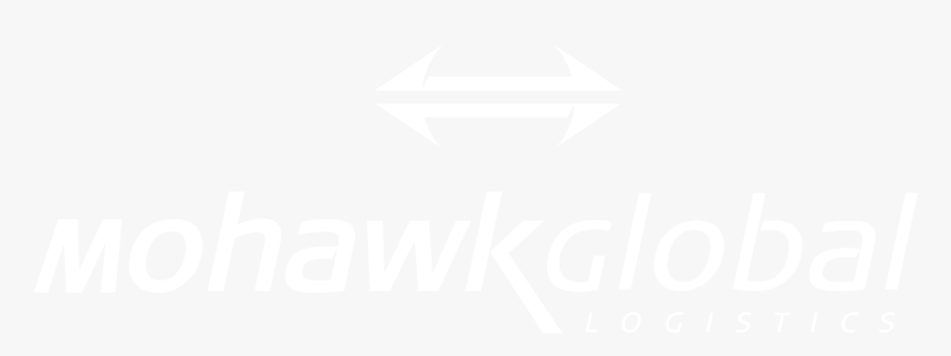 Mohawk Global Logistics And Shipbob - Emblem, HD Png Download, Free Download