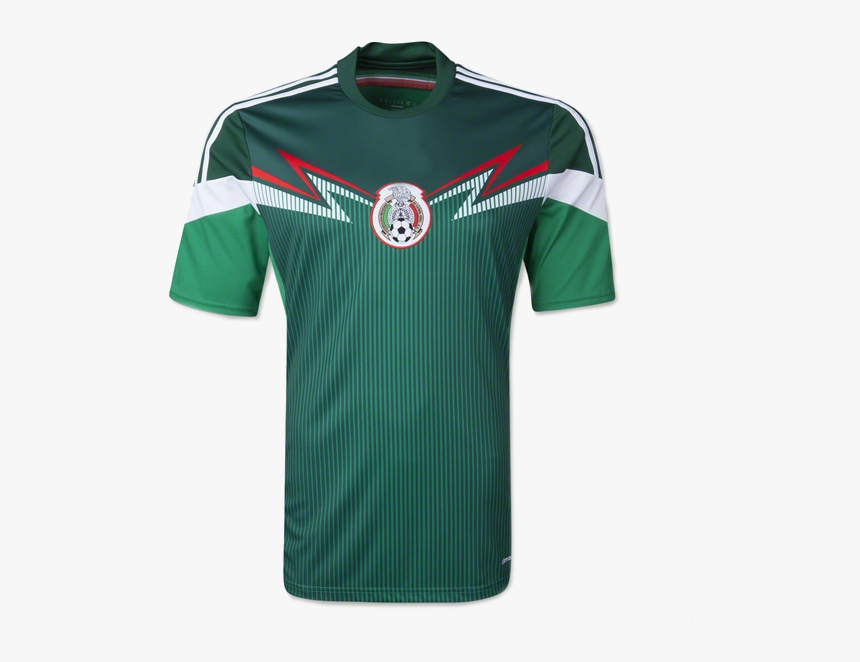 Best Uniforms In World Cup, HD Png Download, Free Download