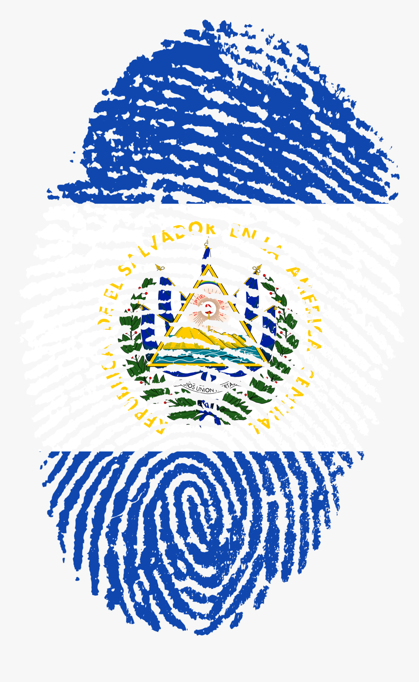 Imagenes De Escudo De Mexico - Challenges To Digital India, HD Png Download, Free Download