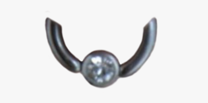 Piercing Png Page - Punk Edit Transparent Piercings, Png Download, Free Download