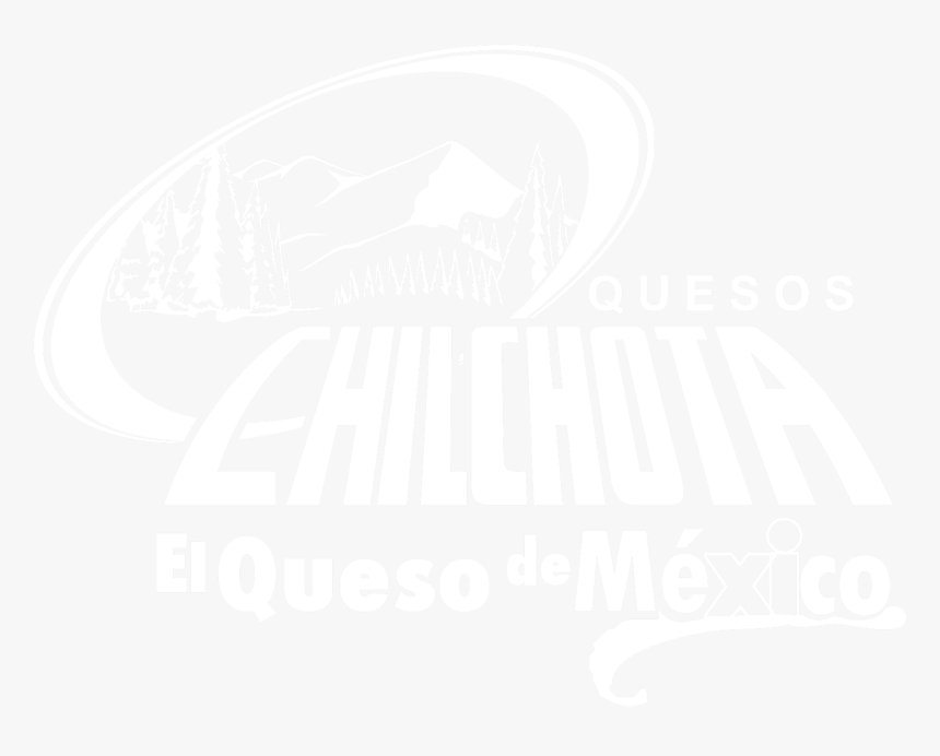 Chilchota - Graphic Design, HD Png Download, Free Download