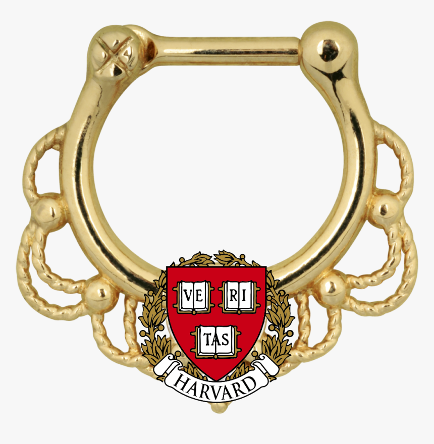 Harvard University, HD Png Download, Free Download