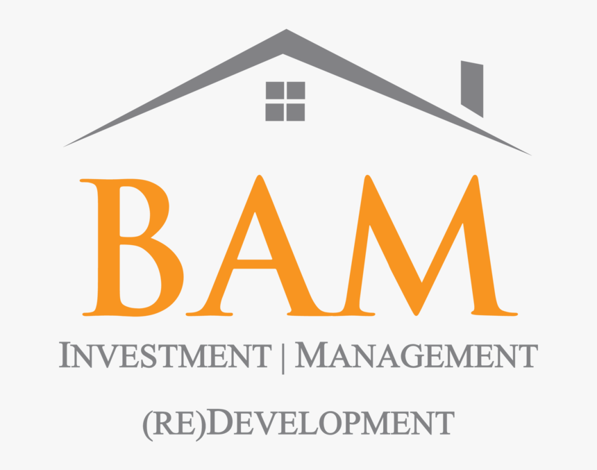 Bam Named One Of The Largest Area Multifamily Property, HD Png Download, Free Download