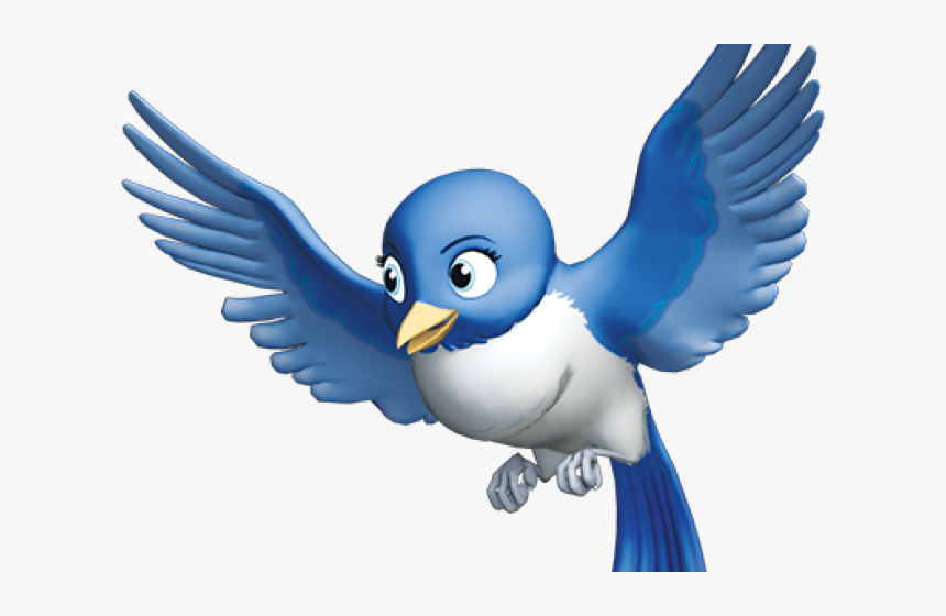 Pajarito De La Princesa Sofia - Transparent Sofia The First Png, Png Download, Free Download