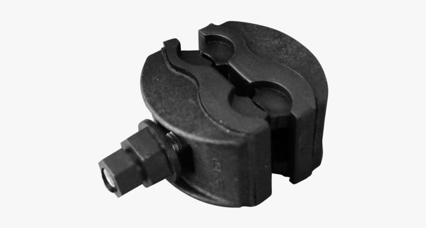 Insulation Piercing Connector, HD Png Download, Free Download