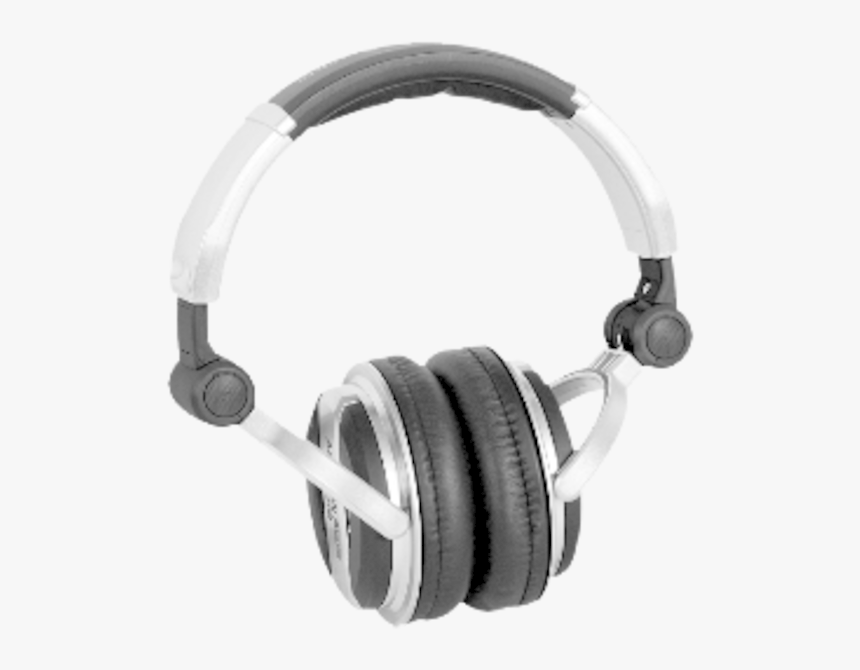 American Audio Hp700 Headphones, HD Png Download, Free Download