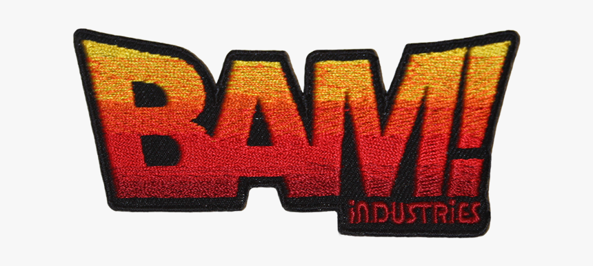 Bam Firepatch - Fictional Character, HD Png Download, Free Download
