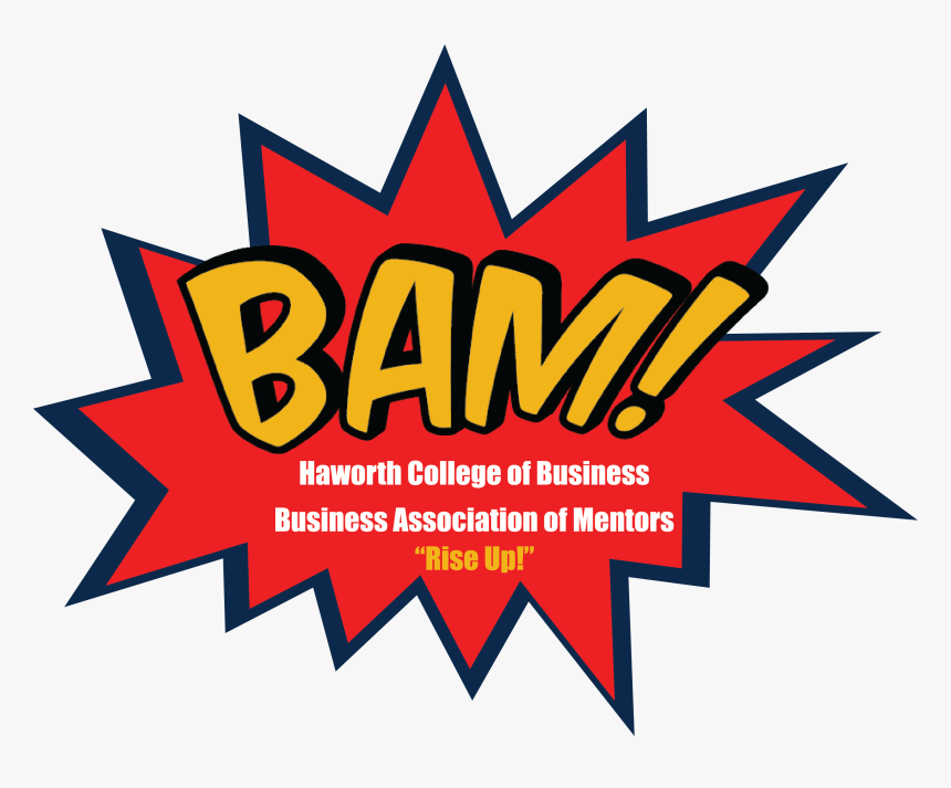 Bam Wmu Shared , Png Download - Music, Transparent Png, Free Download