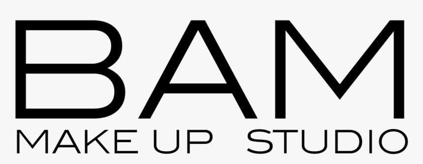 Bam Makeup Studio - Sgb Weekly, HD Png Download, Free Download