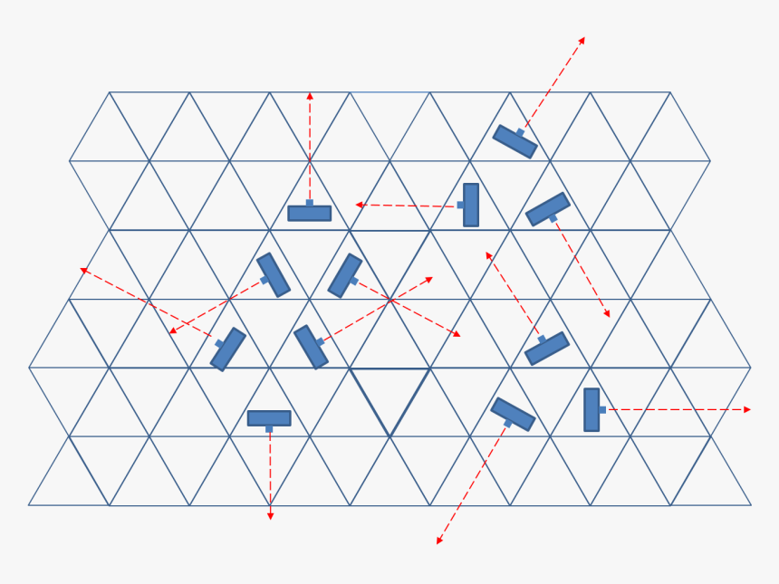 Diagram, HD Png Download, Free Download